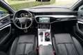 Audi A6 A6 Avant 55 TFSI e quattro S tronic sport Gris - thumbnail 17