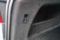 Audi A6 A6 Avant 55 TFSI e quattro S tronic sport Gris - thumbnail 12