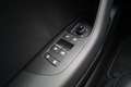 Audi A6 A6 Avant 55 TFSI e quattro S tronic sport Gris - thumbnail 30