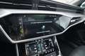 Audi A6 A6 Avant 55 TFSI e quattro S tronic sport Gris - thumbnail 25