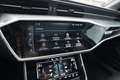 Audi A6 A6 Avant 55 TFSI e quattro S tronic sport Gris - thumbnail 27