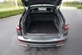 Audi A6 A6 Avant 55 TFSI e quattro S tronic sport Gris - thumbnail 10