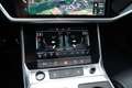 Audi A6 A6 Avant 55 TFSI e quattro S tronic sport Gris - thumbnail 21