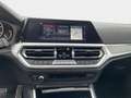 BMW 320 d A M Sport HiFi LED WLAN RFK Komfortzg. Shz Gris - thumbnail 12