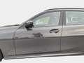 BMW 320 d A M Sport HiFi LED WLAN RFK Komfortzg. Shz Gris - thumbnail 17