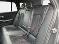 BMW 320 d A M Sport HiFi LED WLAN RFK Komfortzg. Shz Gris - thumbnail 14