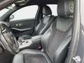 BMW 320 d A M Sport HiFi LED WLAN RFK Komfortzg. Shz Gris - thumbnail 13