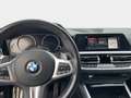 BMW 320 d A M Sport HiFi LED WLAN RFK Komfortzg. Shz Gris - thumbnail 11