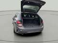 BMW 320 d A M Sport HiFi LED WLAN RFK Komfortzg. Shz Gris - thumbnail 16
