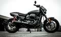 Harley-Davidson Street Rod 750 Grigio - thumbnail 9