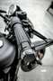 Harley-Davidson Street Rod 750 Grigio - thumbnail 13