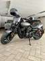 Harley-Davidson Street Rod 750 Grigio - thumbnail 2