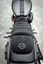 Harley-Davidson Street Rod 750 Grigio - thumbnail 10