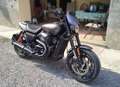 Harley-Davidson Street Rod 750 Grigio - thumbnail 12