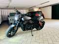 Harley-Davidson Street Rod 750 Grigio - thumbnail 5