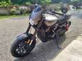 Harley-Davidson Street Rod 750 Grigio - thumbnail 1