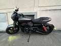 Harley-Davidson Street Rod 750 Grigio - thumbnail 3