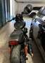 Harley-Davidson Street Rod 750 Grigio - thumbnail 4