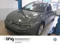 Volkswagen Golf Variant Life 2,0 TDI SCR  DSG Grau - thumbnail 1