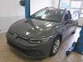 Volkswagen Golf Variant Life 2,0 TDI SCR  DSG Grau - thumbnail 2