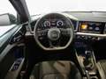 Audi A1 35 TFSI S line SHZ*LED*2Zonen*ACC* Zwart - thumbnail 10