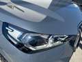 BMW X1 sdrive18d Msport auto Grigio - thumbnail 8