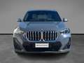BMW X1 sdrive18d Msport auto Grigio - thumbnail 7