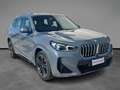 BMW X1 sdrive18d Msport auto Grigio - thumbnail 6