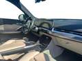 BMW X1 sdrive18d Msport auto Grigio - thumbnail 17