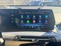 BMW X1 sdrive18d Msport auto Grigio - thumbnail 22