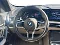 BMW X1 sdrive18d Msport auto Grigio - thumbnail 12
