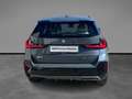 BMW X1 sdrive18d Msport auto Grigio - thumbnail 4
