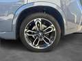 BMW X1 sdrive18d Msport auto Grigio - thumbnail 10