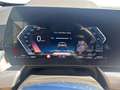 BMW X1 sdrive18d Msport auto Grigio - thumbnail 13