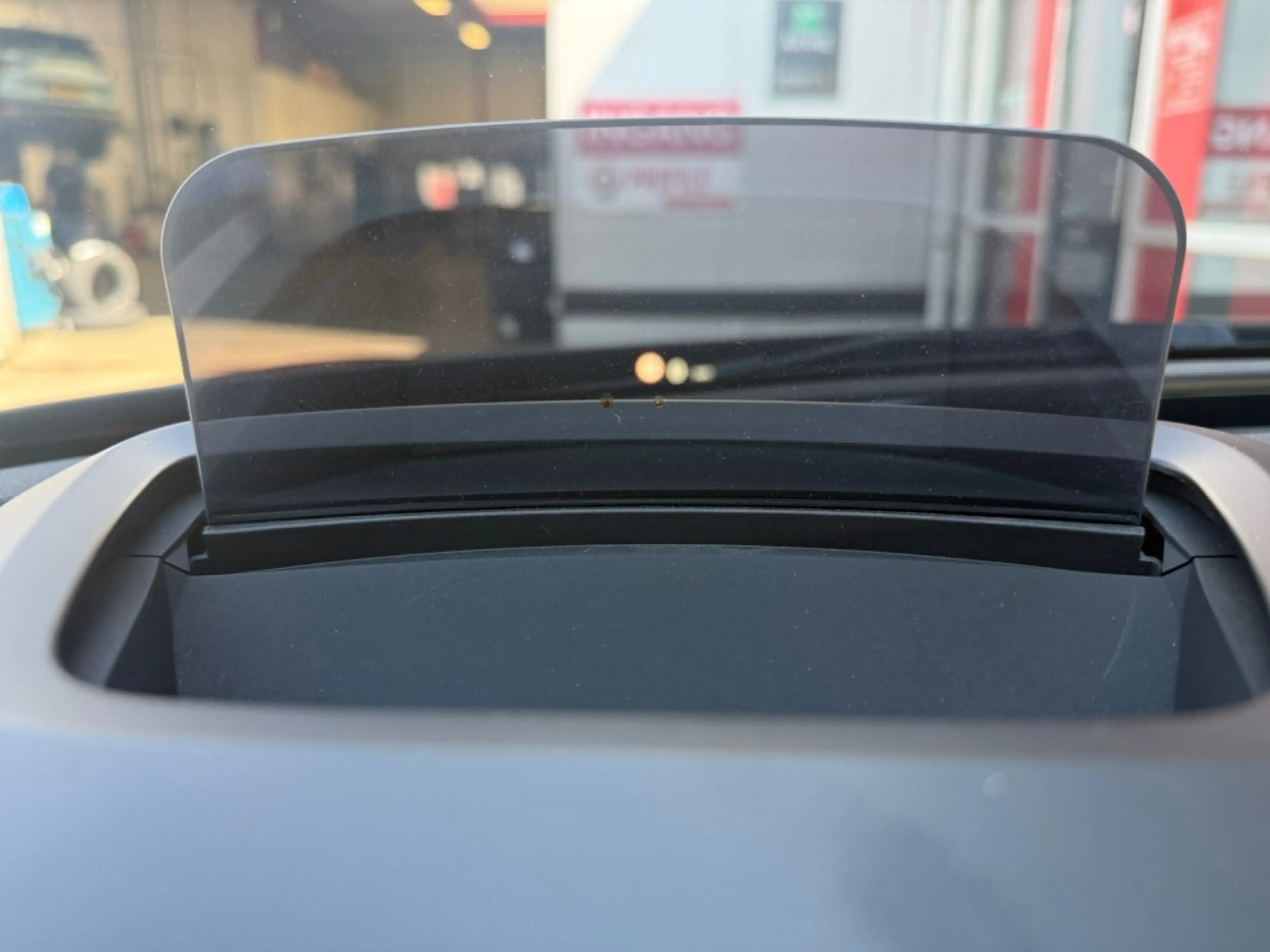 MINI Cooper Clubman 1.5 Business Edition | H&K | leer | head-up | trek — photo 24