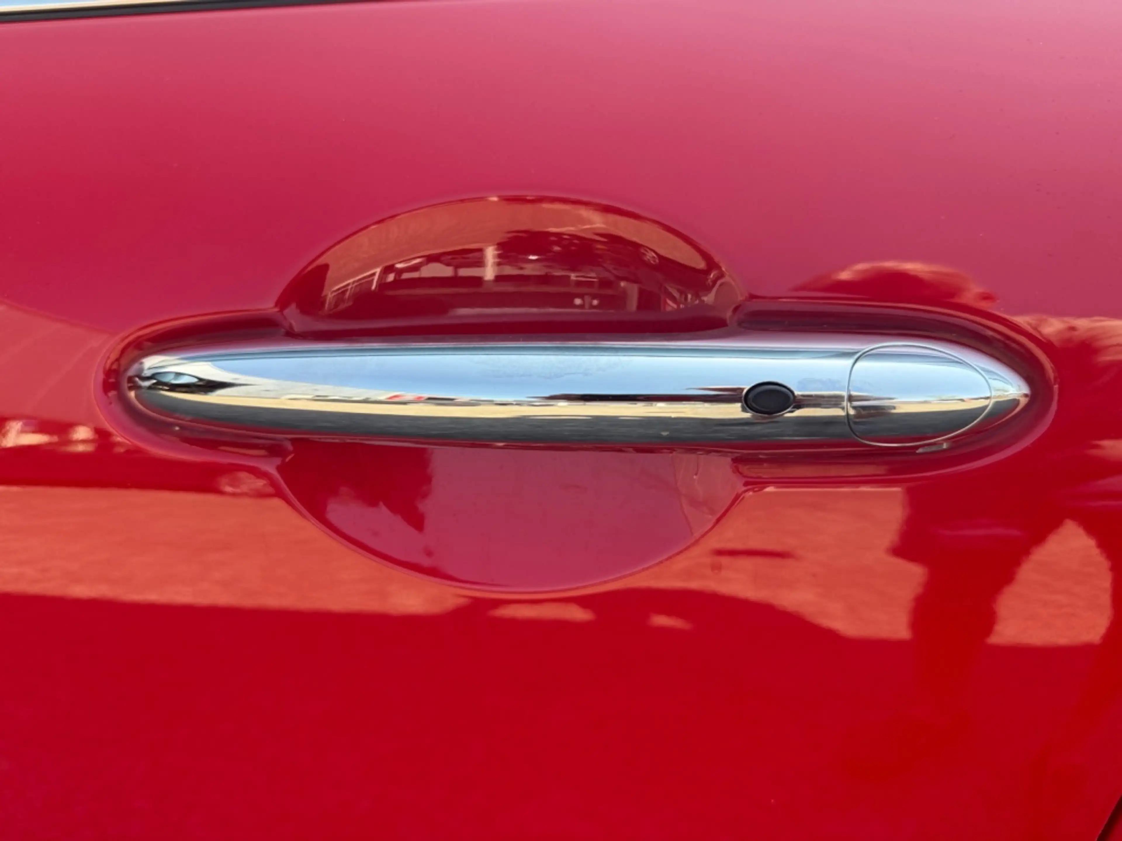 MINI Cooper Clubman 1.5 Business Edition | H&K | leer | head-up | trek — photo 20