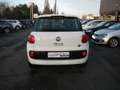 Fiat 500L 1.6 MULTIJET 16V 105CH S\u0026S LOUNGE Blanc - thumbnail 6