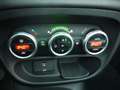 Fiat 500L 1.6 MULTIJET 16V 105CH S\u0026S LOUNGE Blanc - thumbnail 17