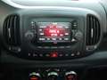 Fiat 500L 1.6 MULTIJET 16V 105CH S\u0026S LOUNGE Blanc - thumbnail 18
