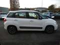 Fiat 500L 1.6 MULTIJET 16V 105CH S\u0026S LOUNGE Blanc - thumbnail 8