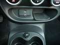 Fiat 500L 1.6 MULTIJET 16V 105CH S\u0026S LOUNGE Blanc - thumbnail 16