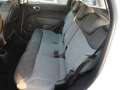 Fiat 500L 1.6 MULTIJET 16V 105CH S\u0026S LOUNGE Blanc - thumbnail 10