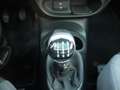 Fiat 500L 1.6 MULTIJET 16V 105CH S\u0026S LOUNGE Blanc - thumbnail 15