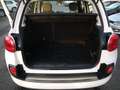 Fiat 500L 1.6 MULTIJET 16V 105CH S\u0026S LOUNGE Blanc - thumbnail 11