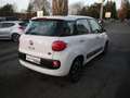 Fiat 500L 1.6 MULTIJET 16V 105CH S\u0026S LOUNGE Blanc - thumbnail 7