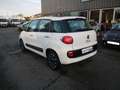 Fiat 500L 1.6 MULTIJET 16V 105CH S\u0026S LOUNGE Blanc - thumbnail 5