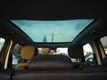 Fiat 500L 1.6 MULTIJET 16V 105CH S\u0026S LOUNGE Blanc - thumbnail 13