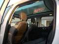 Fiat 500L 1.6 MULTIJET 16V 105CH S\u0026S LOUNGE Blanc - thumbnail 14