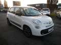 Fiat 500L 1.6 MULTIJET 16V 105CH S\u0026S LOUNGE Blanc - thumbnail 1