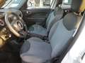 Fiat 500L 1.6 MULTIJET 16V 105CH S\u0026S LOUNGE Blanc - thumbnail 9